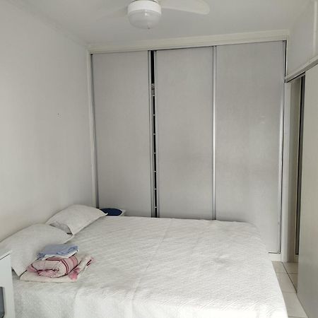 Apartamento Na Enseada Guaruja Exterior photo