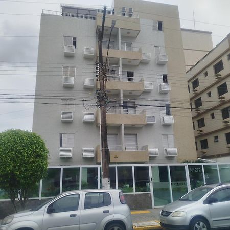 Apartamento Na Enseada Guaruja Exterior photo