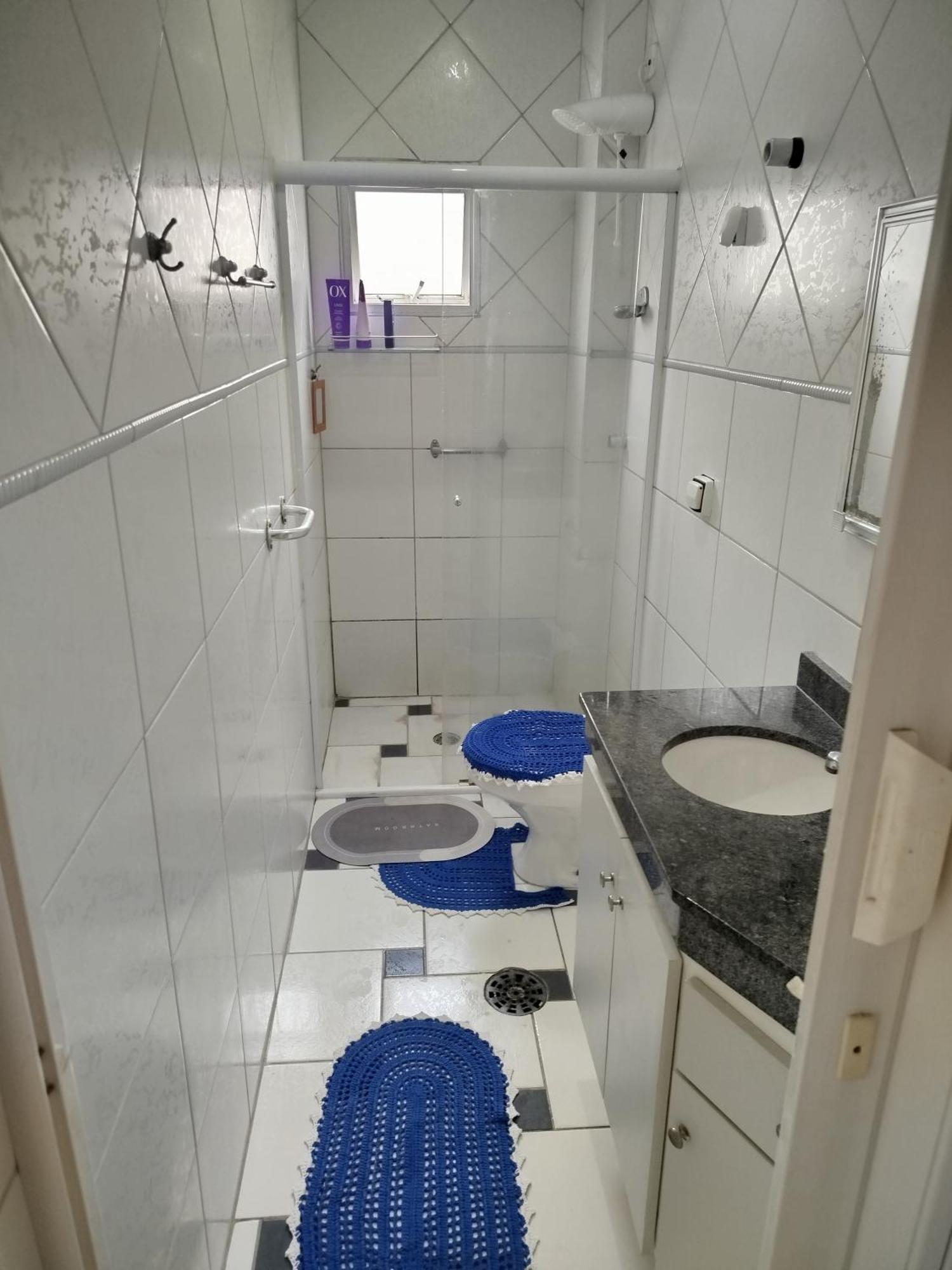 Apartamento Na Enseada Guaruja Exterior photo